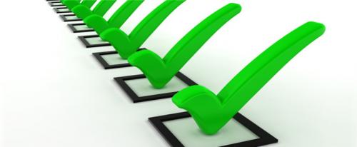 Как быстро помыть жалюзи горизонтального типа. Боремся с сильными загрязнениями 09