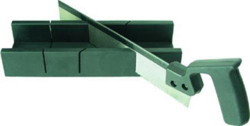 Как обрезать потолочный карниз для штор. Как укоротить пластиковый карниз 06