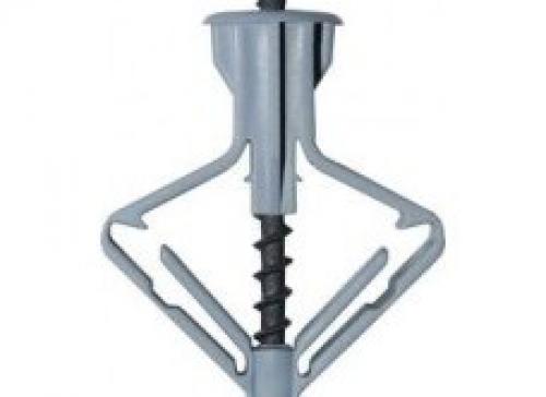 Как обрезать шину потолочную. Как обрезать карниз под углом 06