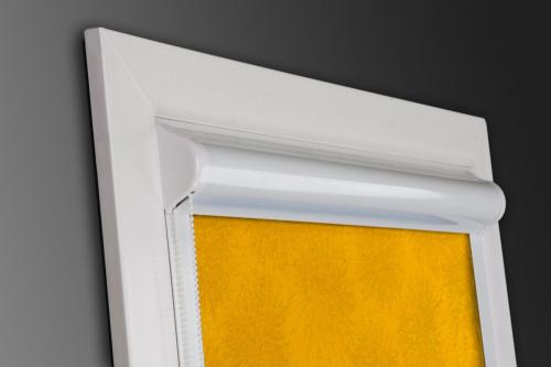 Рулонные шторы по размерам. 