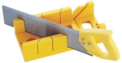 Как вырезать внутренний угол потолочного плинтуса. Как вырезать угол потолочного плинтуса