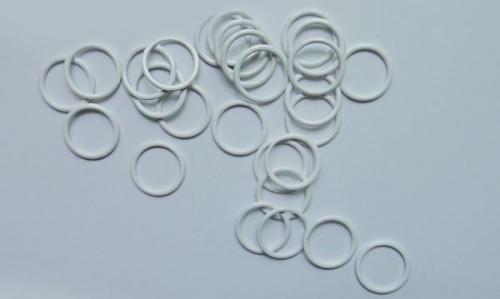 Рулонные шторы своими руками на пластиковые окна. Шаг #2 — подготовка инструментов и материалов 15 Рулонные шторы своими руками на пластиковые окна. Шаг #2 — подготовка инструментов и материалов 15