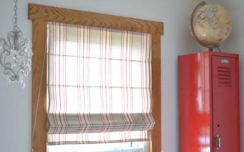 Рулонные шторы своими руками на пластиковые окна. Шаг #2 — подготовка инструментов и материалов 10 Рулонные шторы своими руками на пластиковые окна. Шаг #2 — подготовка инструментов и материалов 10