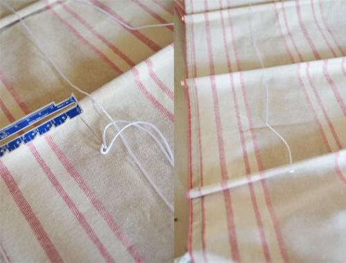 Рулонные шторы своими руками на пластиковые окна. Шаг #2 — подготовка инструментов и материалов 13 Рулонные шторы своими руками на пластиковые окна. Шаг #2 — подготовка инструментов и материалов 13