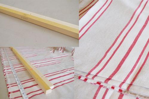 Рулонные шторы своими руками на пластиковые окна. Шаг #2 — подготовка инструментов и материалов 11 Рулонные шторы своими руками на пластиковые окна. Шаг #2 — подготовка инструментов и материалов 11