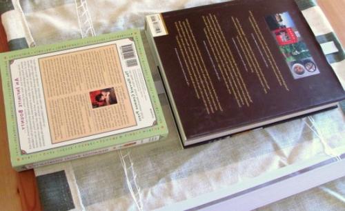 Ролеты на окна своими руками. Тканевые ролеты на окна своими руками