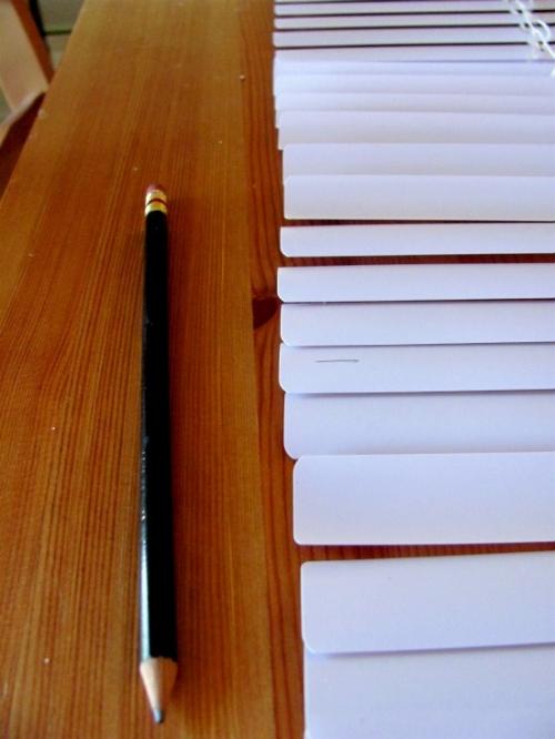 Ролеты на окна своими руками. Тканевые ролеты на окна своими руками