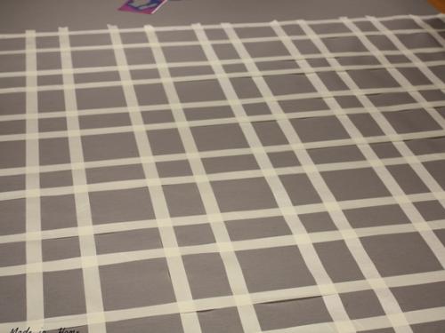 Делаем своими руками рулонные шторы на пластиковые окна. Рулонные шторы на пластиковые окна своими руками: что потребуется