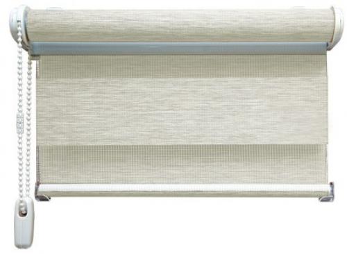 Направляющие для рулонных штор своими руками. Инструкция по сборке механизма