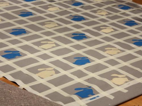 Делаем своими руками рулонные шторы на пластиковые окна. Рулонные шторы на пластиковые окна своими руками: что потребуется