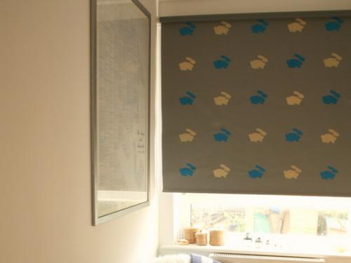 Делаем своими руками рулонные шторы на пластиковые окна. Рулонные шторы на пластиковые окна своими руками: что потребуется