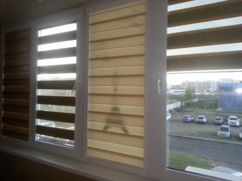 Декоративные жалюзи. Жалюзи: виды современных конструкций и особенности их монтажа (119 фото-идей)