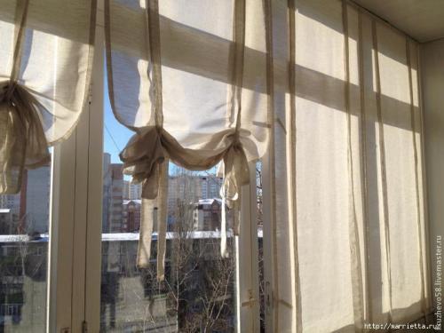 Рулонные зеркальные шторы своими руками. Как сделать рулонные зеркальные шторы на окна 01 Рулонные зеркальные шторы своими руками. Как сделать рулонные зеркальные шторы на окна 01