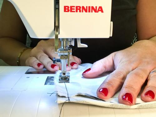 Каскадные римские шторы своими руками. Римские шторы своими руками – инструкция по применению, установке и сочетанию с дизайном интерьера