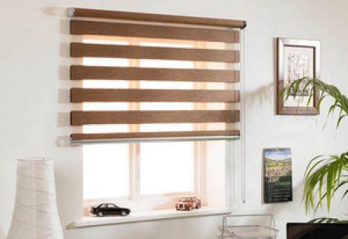 Как замерить горизонтальные кассетные жалюзи. 1)	Вертикальные жалюзи 07 Как замерить горизонтальные кассетные жалюзи. 1)	Вертикальные жалюзи 07