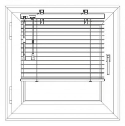 Схема замера горизонтальных жалюзи на створки окна. Инструкция по замеру горизонтальных алюминиевых жалюзи G_FORM 06 Схема замера горизонтальных жалюзи на створки окна. Инструкция по замеру горизонтальных алюминиевых жалюзи G_FORM 06
