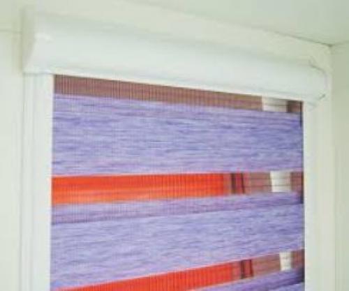 Как удлинить горизонтальные жалюзи. Контактный телефон 214-07-71