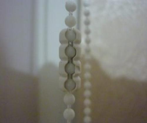 Как удлинить горизонтальные жалюзи. Контактный телефон 214-07-71