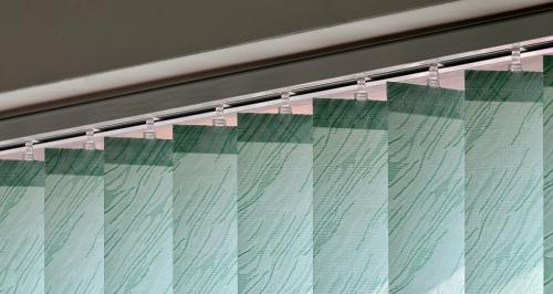 Как правильно пользоваться жалюзями. Как открыть (закрыть) различные виды жалюзи 08 Как правильно пользоваться жалюзями. Как открыть (закрыть) различные виды жалюзи 08