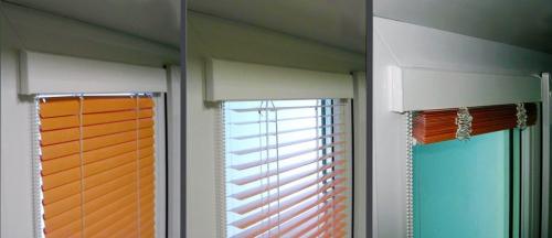 Как правильно пользоваться жалюзями. Как открыть (закрыть) различные виды жалюзи