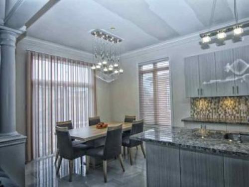 Инструкция по замеру вертикальных жалюзи. Что следует знать о вертикальных жалюзи