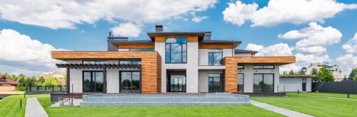 Как правильно измерить окно для установки.. Комбинации 01