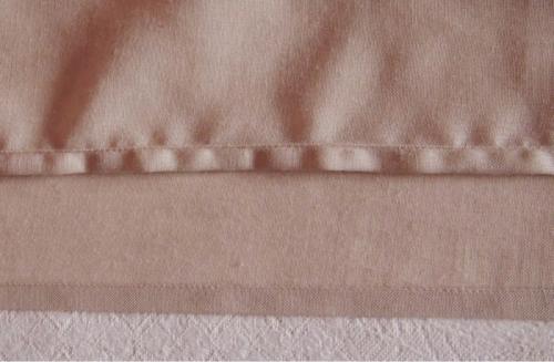 Римские шторы на липучке своими руками. Римская штора своими руками