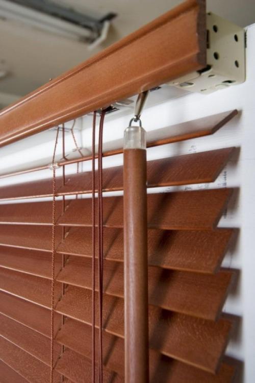 Полезные советы при выборе жалюзи. Как выбрать жалюзи на окна: виды, особенности 02