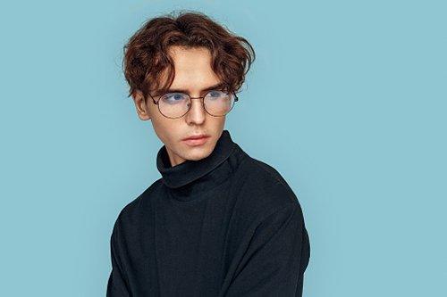 Как сделать шторы прическа. Особенности прически шторы (curtains)