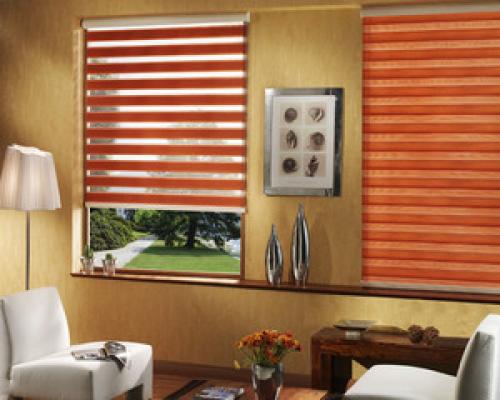 Установка рулонных штор открытого типа.. Как закрепить рулонную штору к пластиковому окну на саморезы 02 Установка рулонных штор открытого типа.. Как закрепить рулонную штору к пластиковому окну на саморезы 02