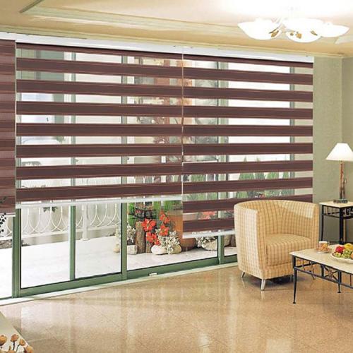 Установка рулонных штор открытого типа.. Как закрепить рулонную штору к пластиковому окну на саморезы 01 Установка рулонных штор открытого типа.. Как закрепить рулонную штору к пластиковому окну на саморезы 01