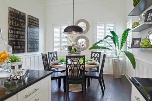 Как выбрать жалюзи для кухни. Как выбрать жалюзи на кухню 03 Как выбрать жалюзи для кухни. Как выбрать жалюзи на кухню 03