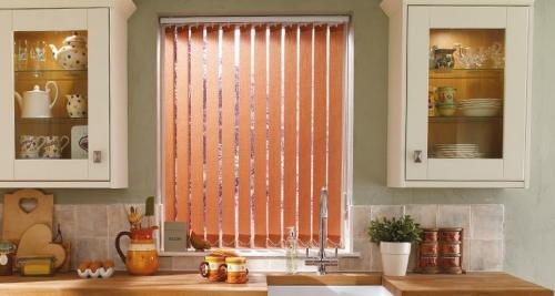 Как выбрать жалюзи для кухни. Как выбрать жалюзи на кухню 08 Как выбрать жалюзи для кухни. Как выбрать жалюзи на кухню 08