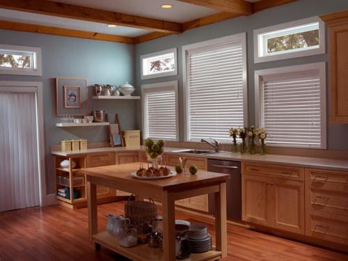 Как выбрать жалюзи для кухни. Как выбрать жалюзи на кухню 06 Как выбрать жалюзи для кухни. Как выбрать жалюзи на кухню 06