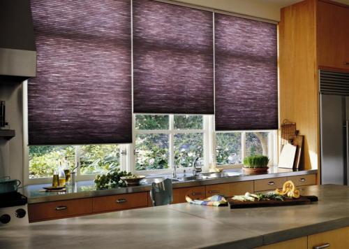 Как выбрать жалюзи для кухни. Как выбрать жалюзи на кухню 14 Как выбрать жалюзи для кухни. Как выбрать жалюзи на кухню 14