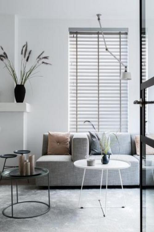 Как выбрать и повесить жалюзи на пластиковые окна. Как сделать выбор? 01 Как выбрать и повесить жалюзи на пластиковые окна. Как сделать выбор? 01