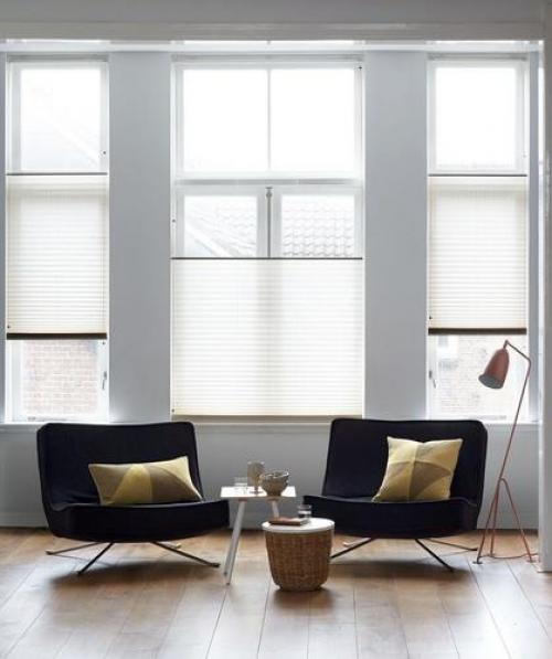 Как выбрать и повесить жалюзи на пластиковые окна. Как сделать выбор? 08 Как выбрать и повесить жалюзи на пластиковые окна. Как сделать выбор? 08