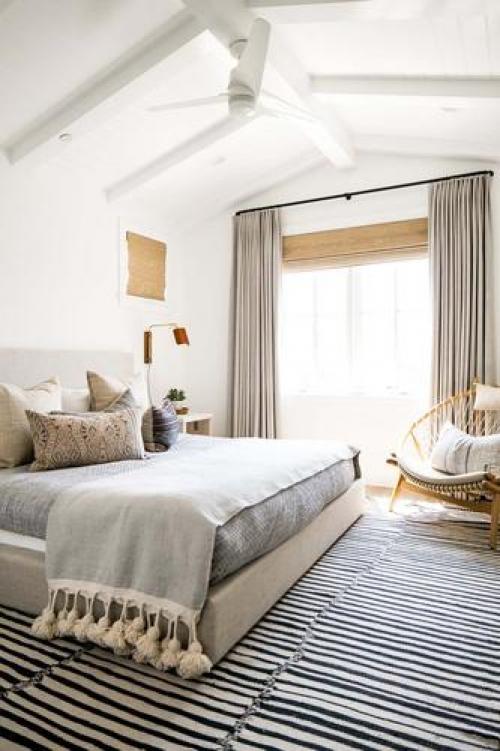 Как выбрать и повесить жалюзи на пластиковые окна. Как сделать выбор? 10 Как выбрать и повесить жалюзи на пластиковые окна. Как сделать выбор? 10