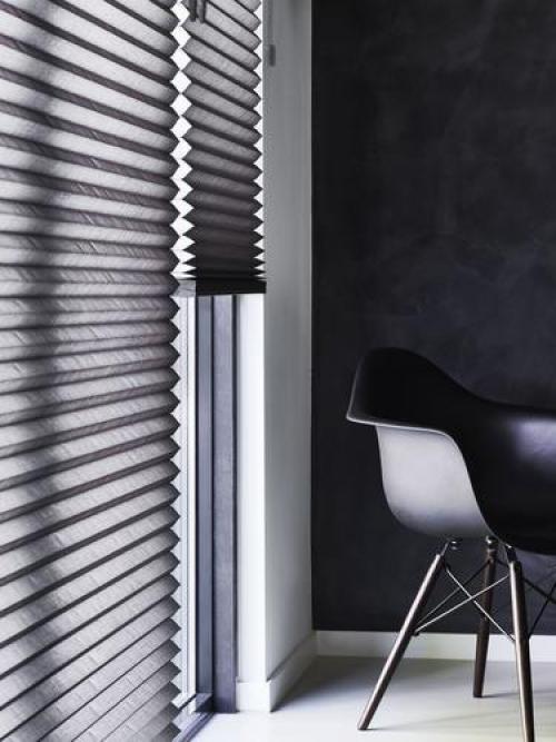 Как выбрать и повесить жалюзи на пластиковые окна. Как сделать выбор? 09 Как выбрать и повесить жалюзи на пластиковые окна. Как сделать выбор? 09