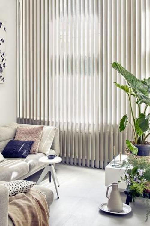 Как выбрать и повесить жалюзи на пластиковые окна. Как сделать выбор? 02 Как выбрать и повесить жалюзи на пластиковые окна. Как сделать выбор? 02