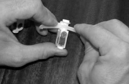 Как починить жалюзи вертикальные. Ремонт горизонтальных жалюзи 14 Как починить жалюзи вертикальные. Ремонт горизонтальных жалюзи 14