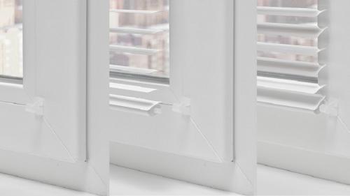 Как правильно пользоваться горизонтальными жалюзи.. Ваша горизонтальная защита и тонкости управления ей