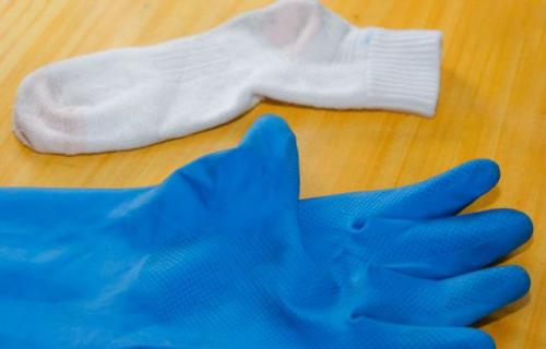 5 способов почистить жалюзи. Пошаговая инструкция по чистке таких жалюзи 01