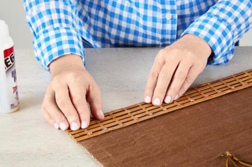 Как Обрезать жалюзи день ночь. Как обрезать рулонные шторы по ширине самостоятельно 07