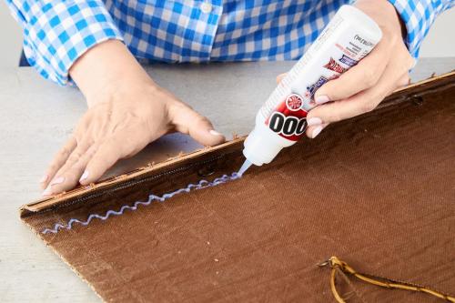 Как Обрезать жалюзи день ночь. Как обрезать рулонные шторы по ширине самостоятельно 11