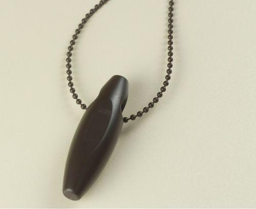 Как вставить цепь в механизм рулонной шторы. Как вставить цепочку в рулонную штору