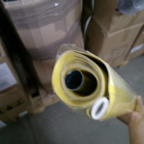 Как собрать рулонную штору из светофора. В Светофор завезли рулонные шторы и солнцезащитные системы для окон