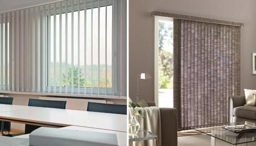 Как выбрать лучшие жалюзи. Горизонтальные жалюзи 09 Как выбрать лучшие жалюзи. Горизонтальные жалюзи 09