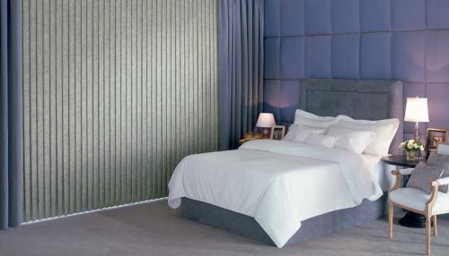 Как выбрать лучшие жалюзи. Горизонтальные жалюзи 10 Как выбрать лучшие жалюзи. Горизонтальные жалюзи 10