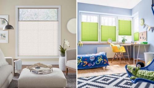 Как выбрать лучшие жалюзи. Горизонтальные жалюзи 16 Как выбрать лучшие жалюзи. Горизонтальные жалюзи 16